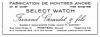 Select Watch 1952 0.jpg